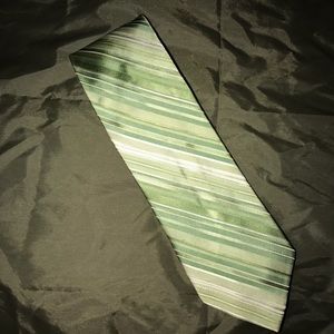 Tie (3 for $10!!)